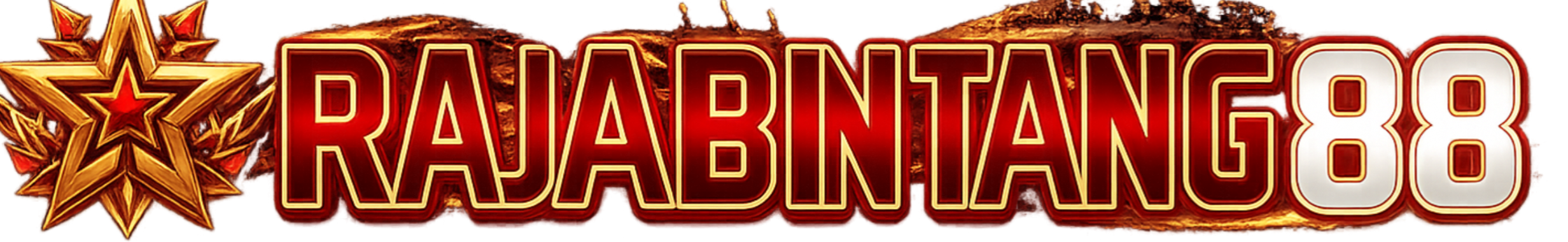 Logo RajaBintang88